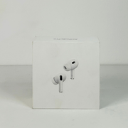 [FLASH SALE] Apple AirPods Pro (2nd Gen)