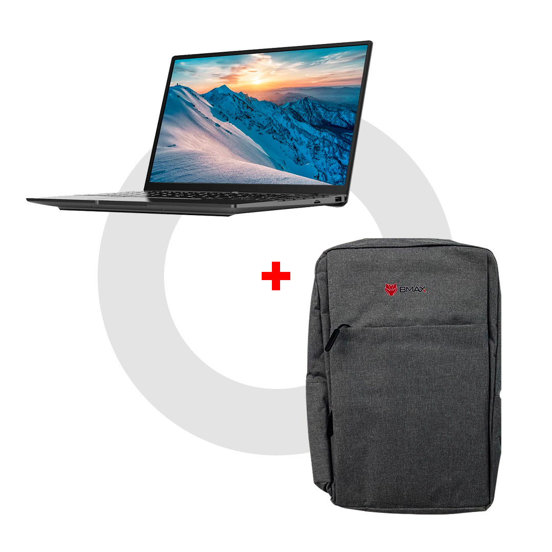 [Bundle] Alldocube GTBook 14