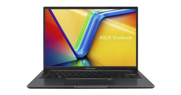 ASUS Vivobook 16 WUXGA Laptop [Pre-Order]