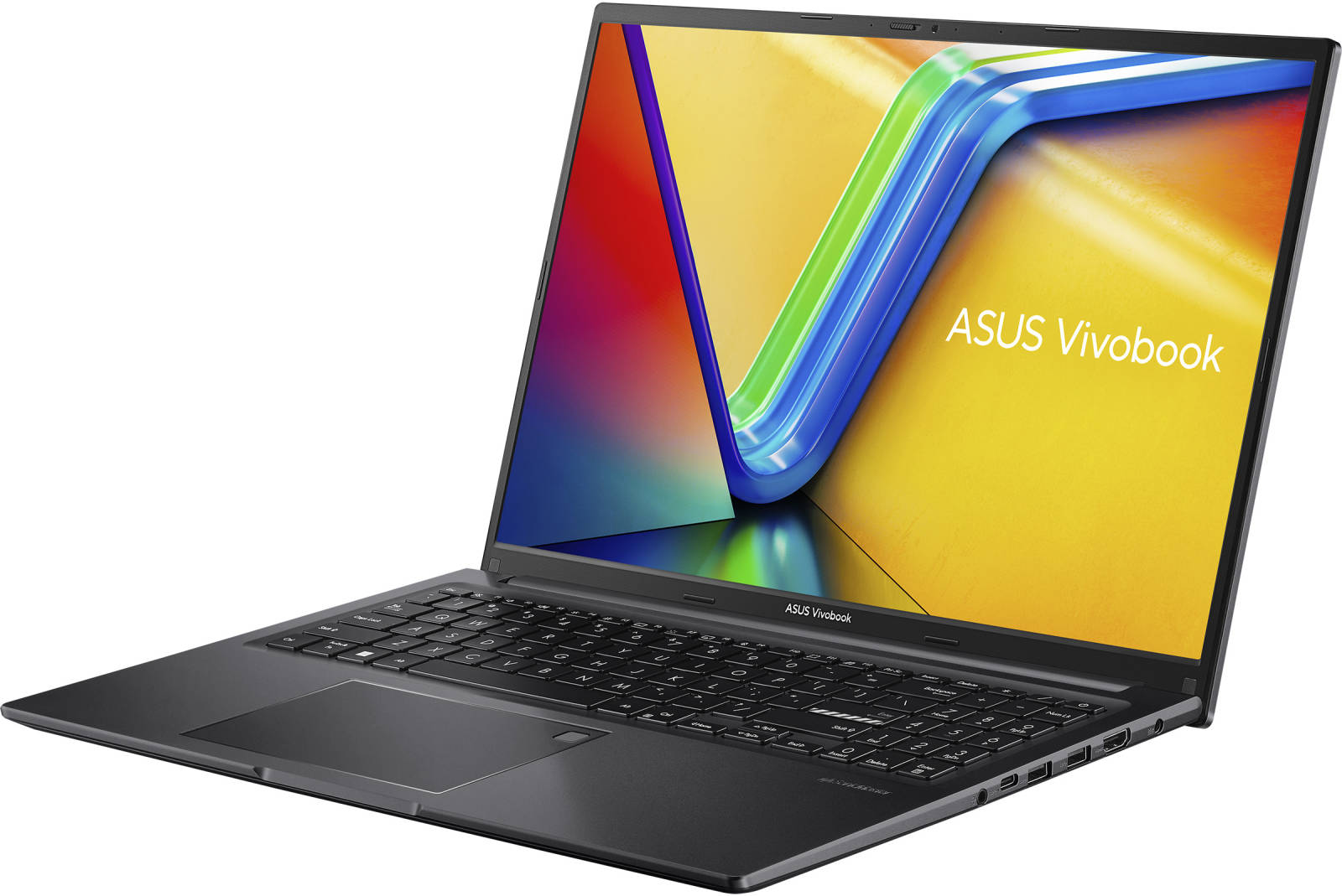 ASUS Vivobook 16 WUXGA Laptop [Pre-Order]