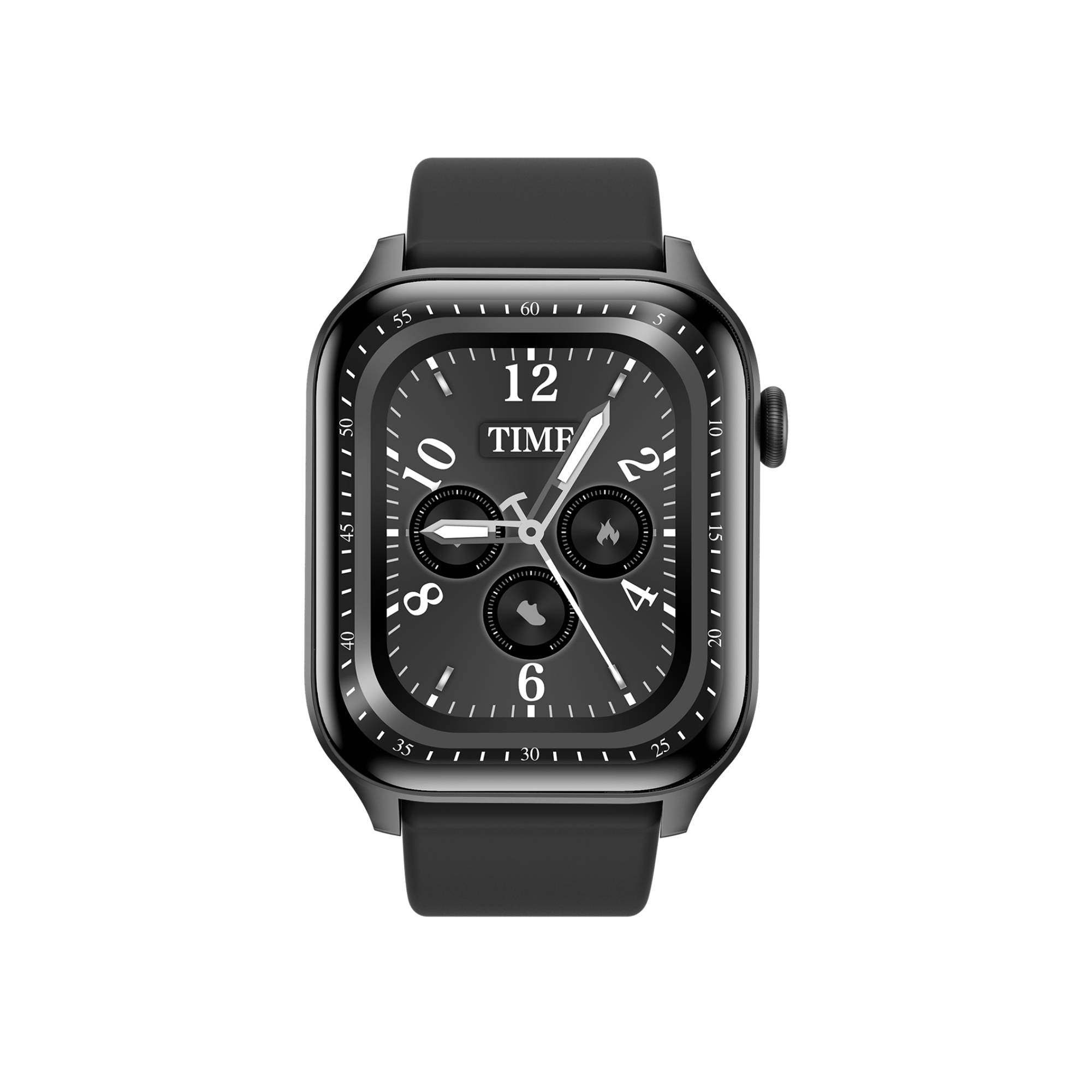 Atmos Fit Drift 2X Smartwatch