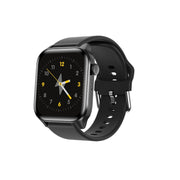 Atmos Fit Drift 2X Smartwatch