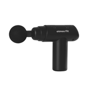 Atmos Fit Physiocare Relaxi Deep Tissue Massager Gun