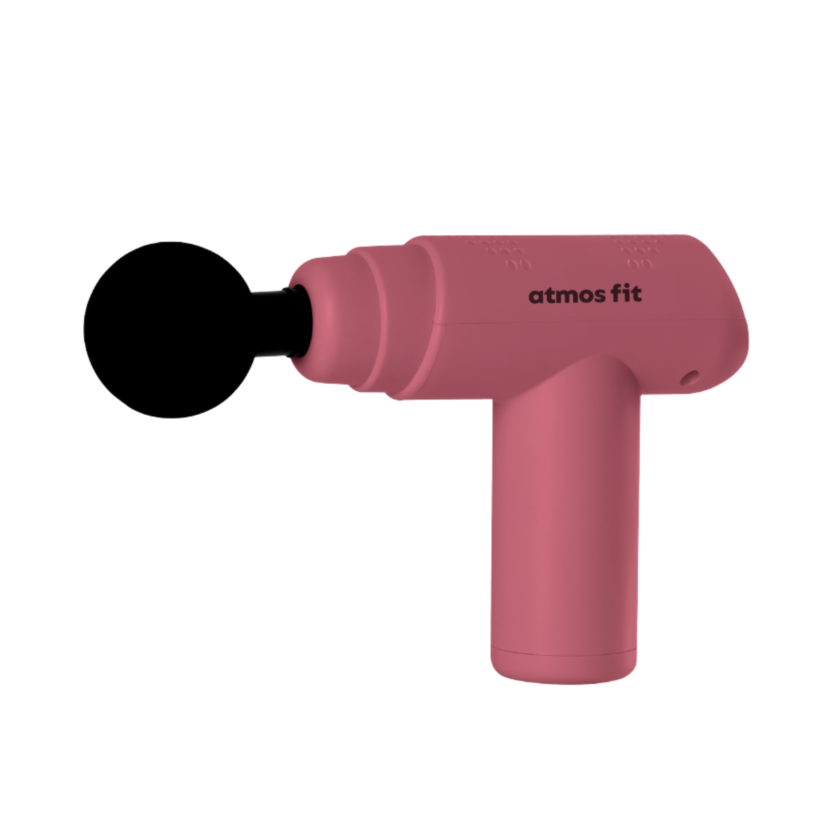 Atmos Fit Physiocare Relaxi Deep Tissue Massager Gun