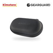 gearguard universal hard case black