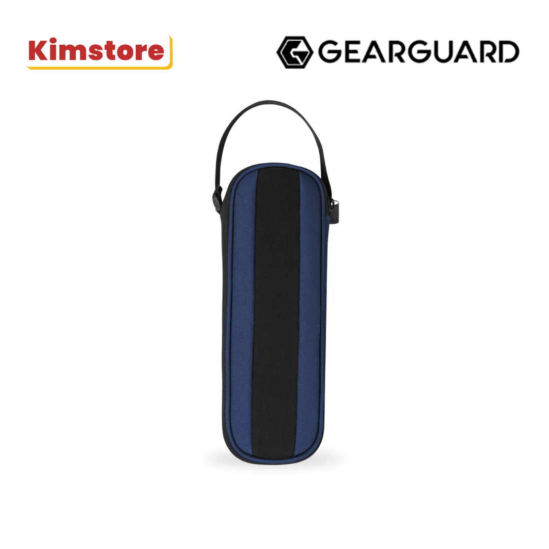 GEARGUARD Compactor Organizer and Packer