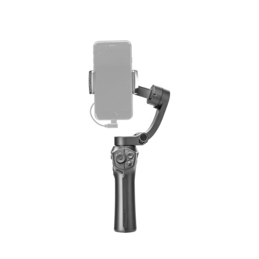 Benro 3XS Lite Smart Phone Stabilizer [Pre-Order]