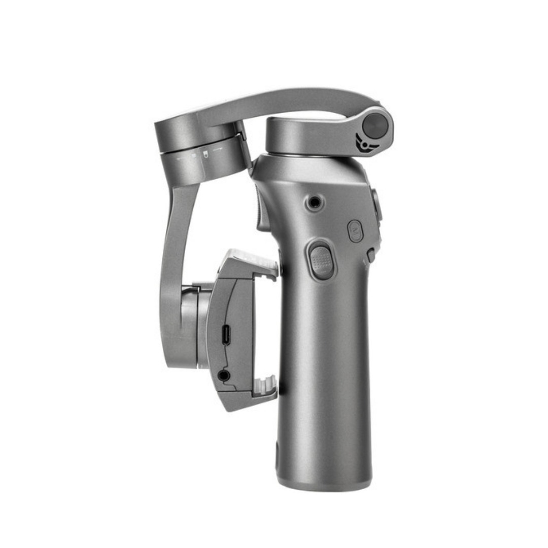 Benro 3XS Lite Smart Phone Stabilizer [Pre-Order]