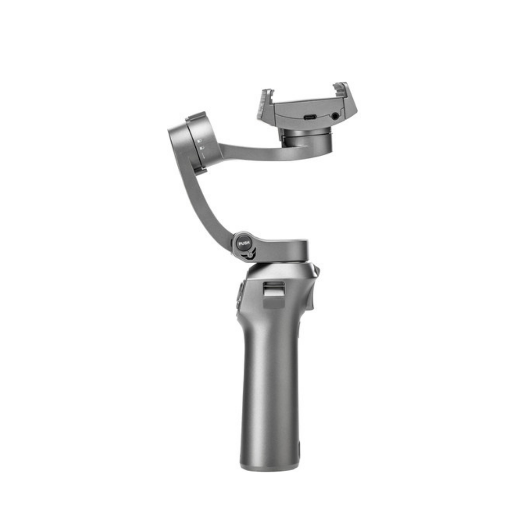 Benro 3XS Lite Smart Phone Stabilizer [Pre-Order]