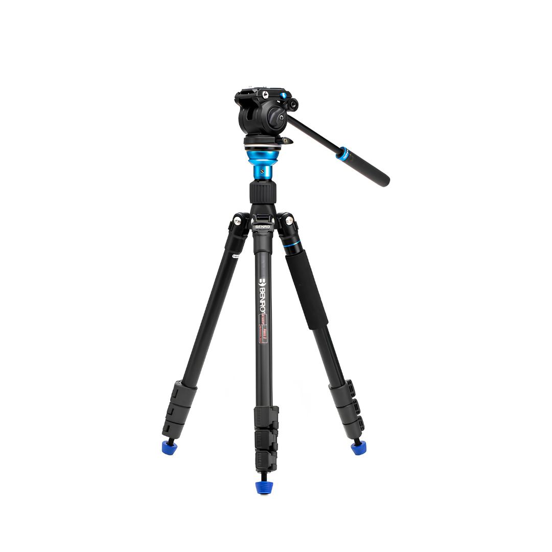 Benro A1883FS2PRO [Pre-Order]