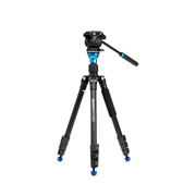 Benro A1883FS2PRO [Pre-Order]