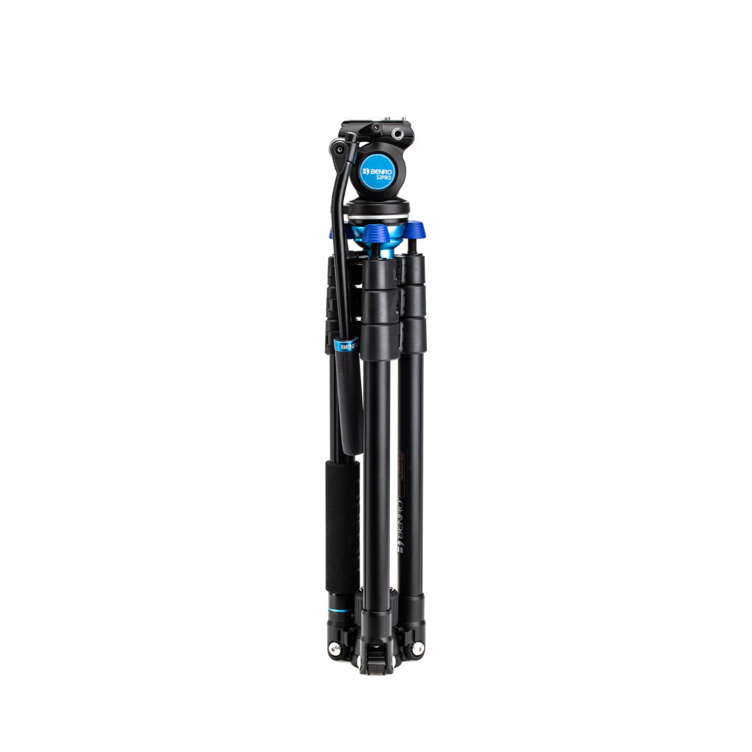 Benro A1883FS2PRO [Pre-Order]