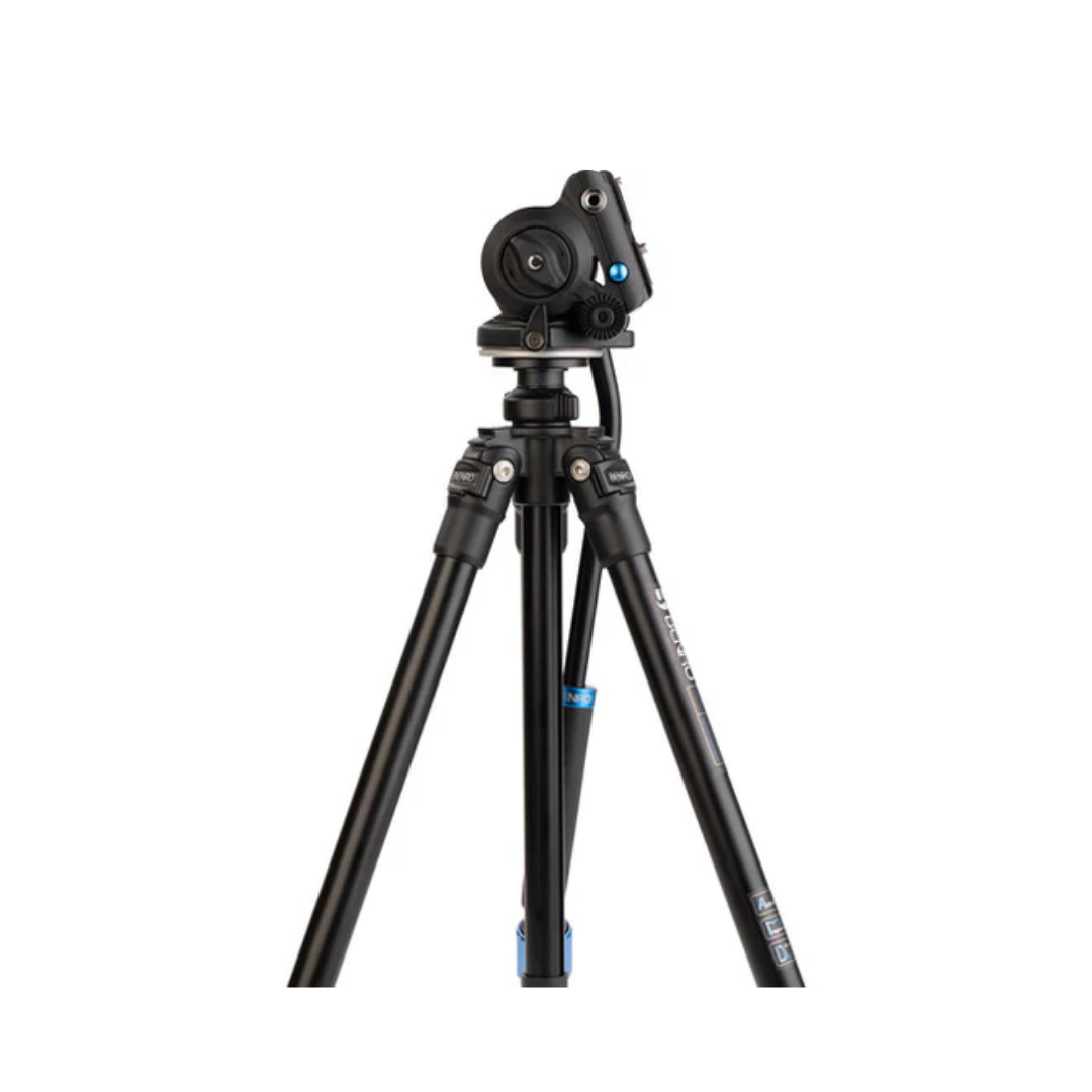 Benro A1883FS2PRO [Pre-Order]