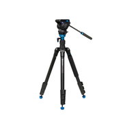 Benro A2883FS4PRO Aluminum Tripod [Pre-Order]