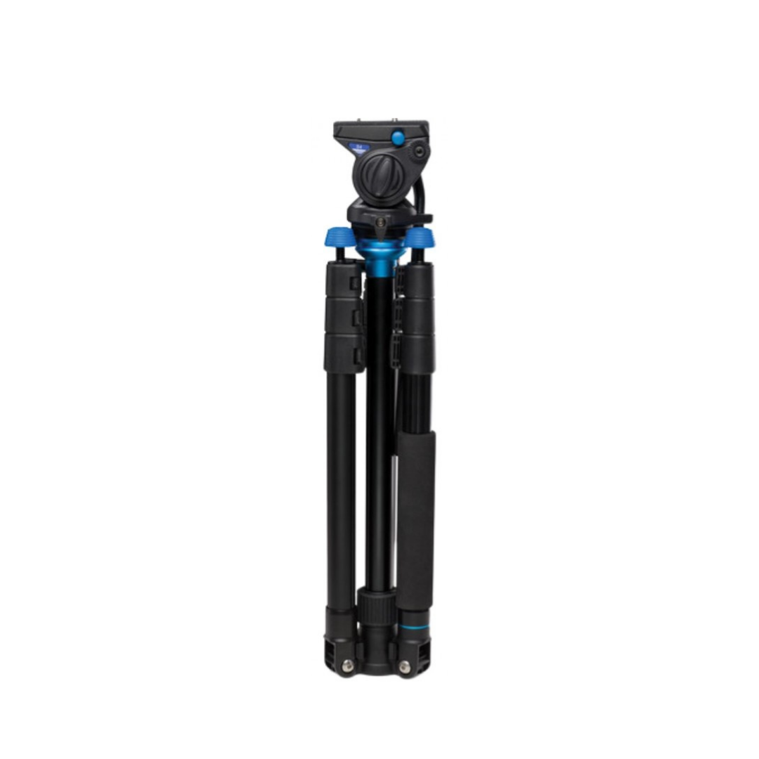 Benro A2883FS4PRO Aluminum Tripod [Pre-Order]