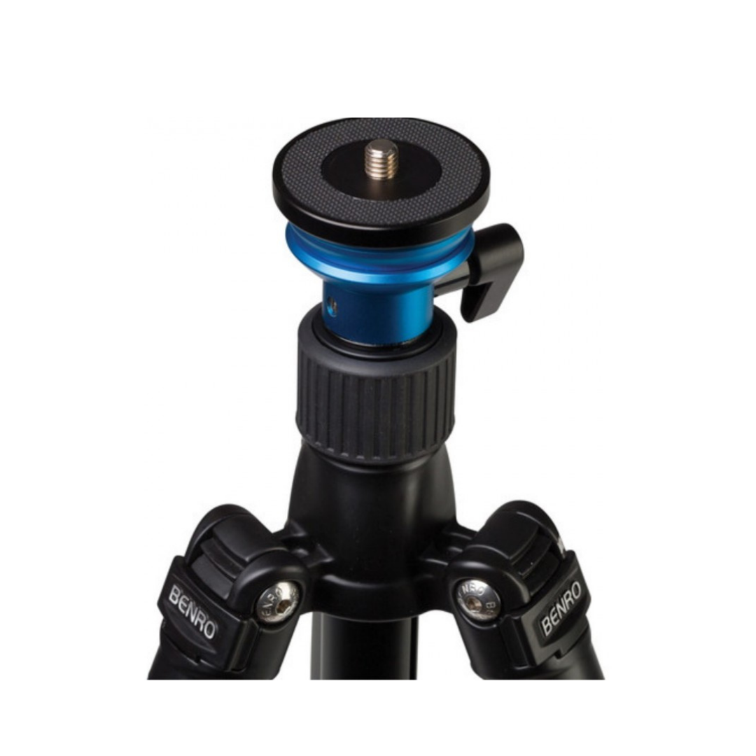 Benro A2883FS4PRO Aluminum Tripod [Pre-Order]