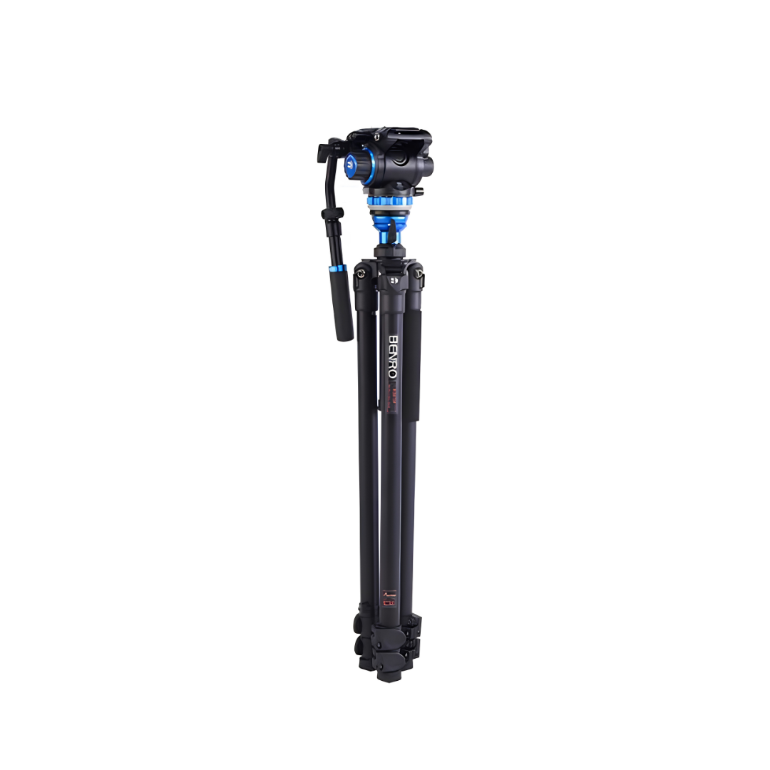 Benro A3573FS6PRO Aluminum Tripod [Pre-Order]