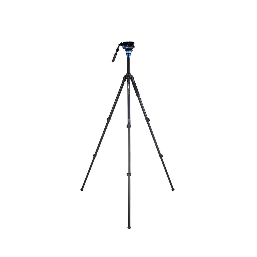 Benro A3573FS6PRO Aluminum Tripod [Pre-Order]