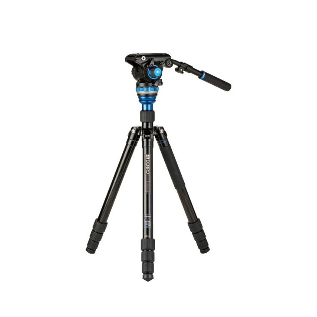 Benro A3883TS6PRO [Pre-Order]