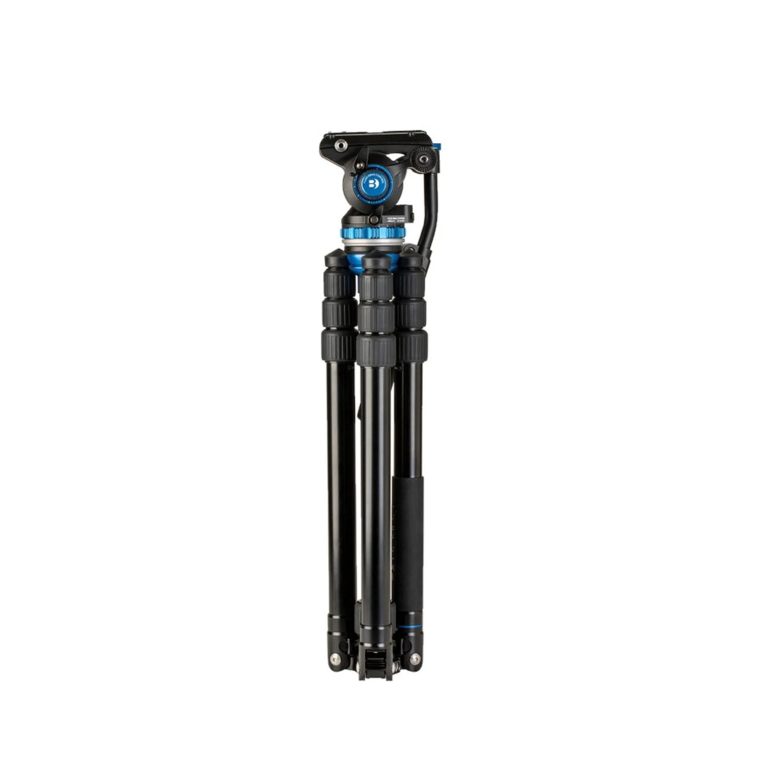 Benro A3883TS6PRO [Pre-Order]