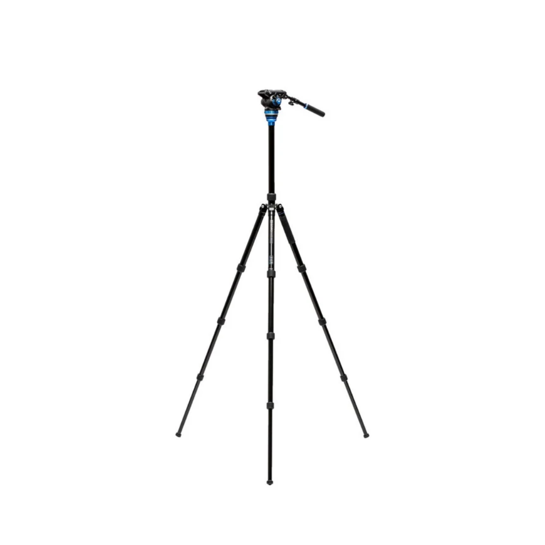 Benro A3883TS6PRO [Pre-Order]
