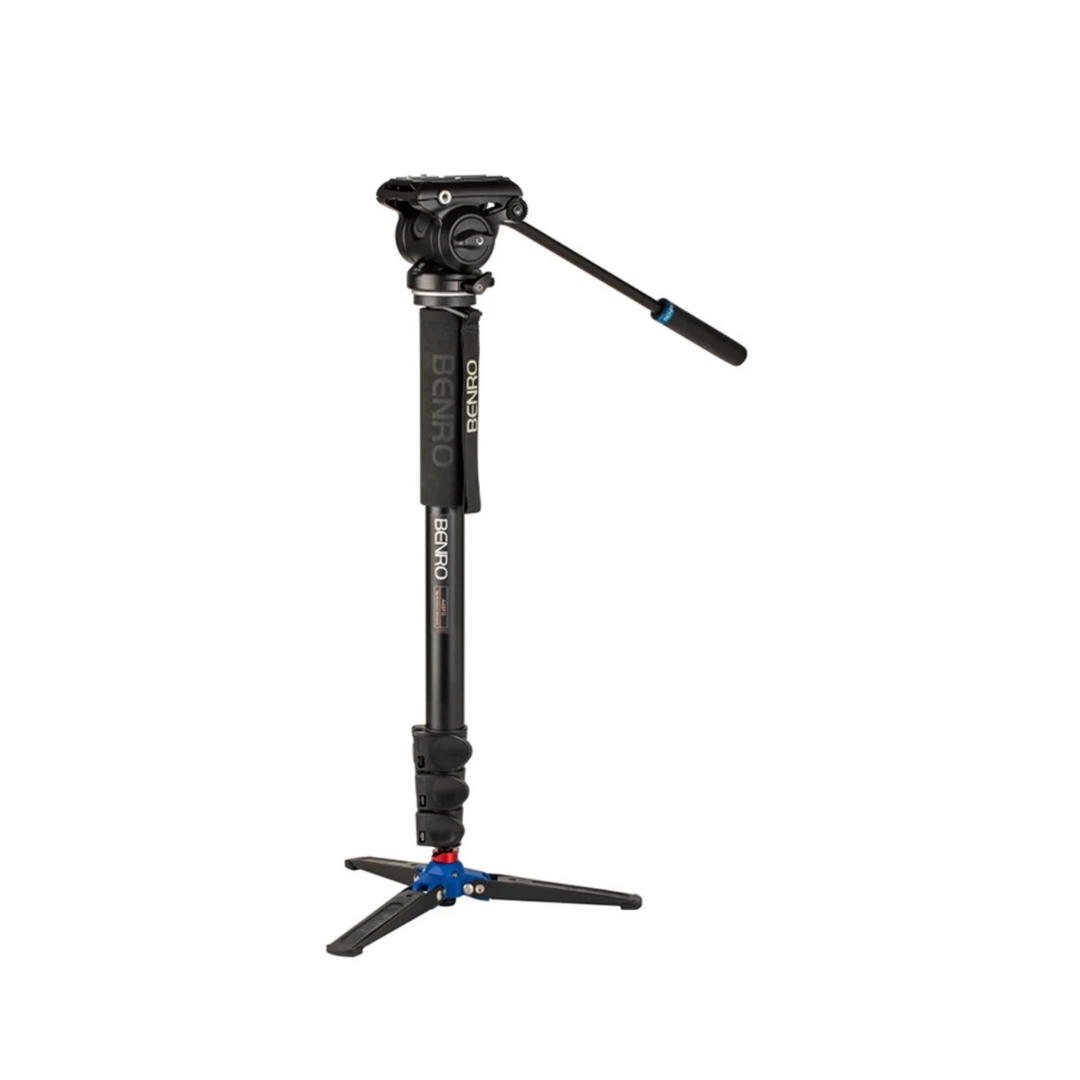 Benro A48FDS4PRO [Pre-Order]