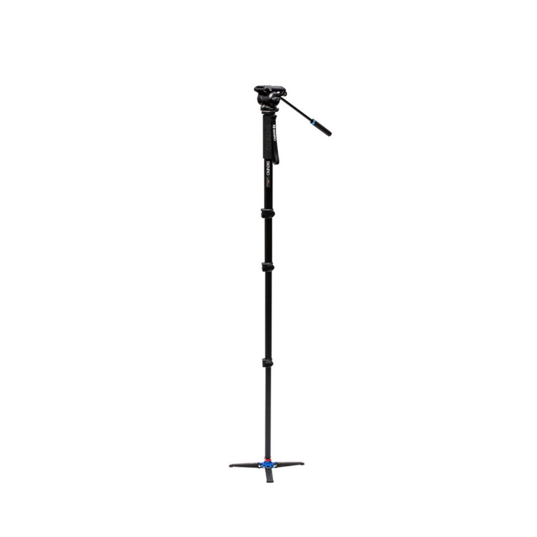Benro A48FDS4PRO [Pre-Order]