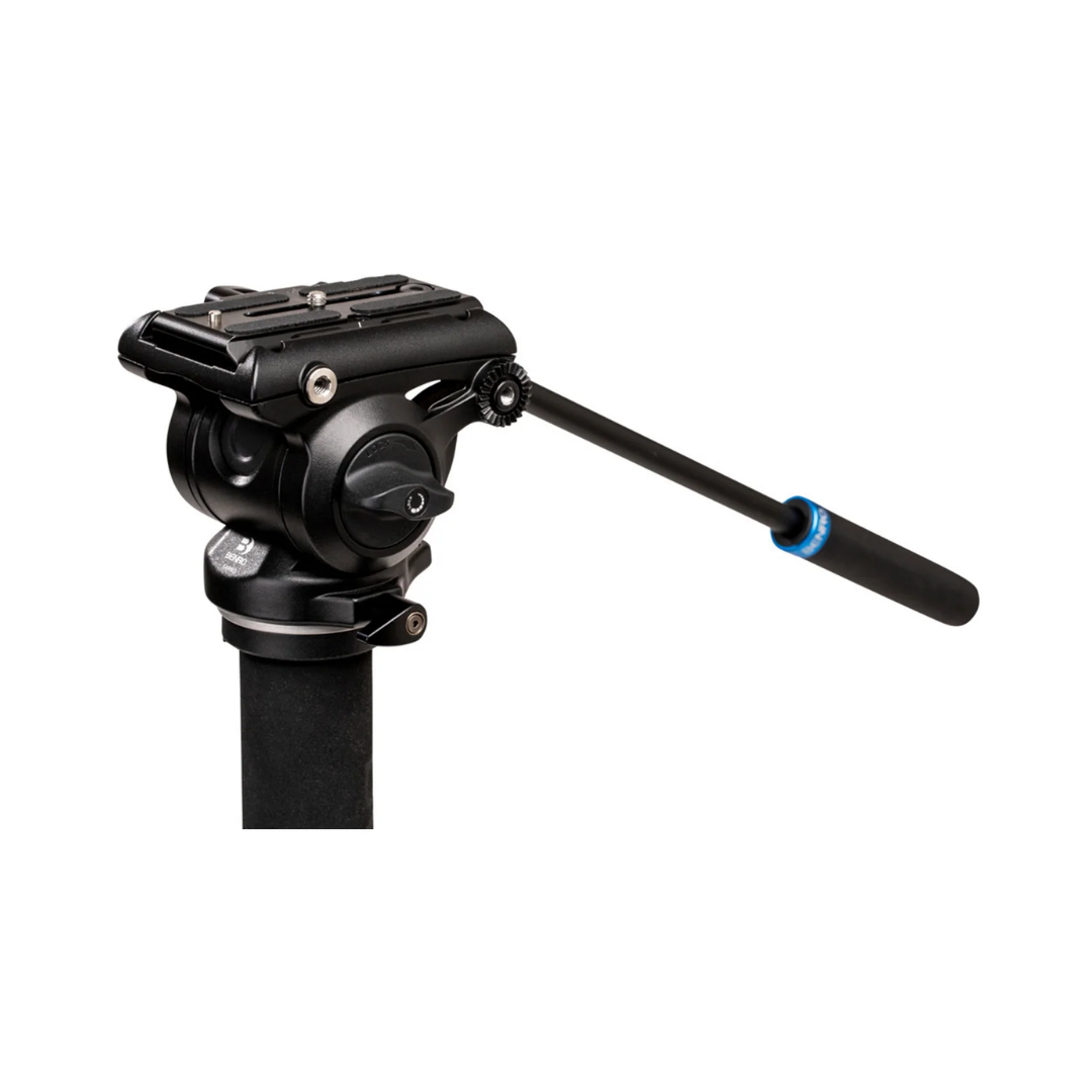 Benro A48FDS4PRO [Pre-Order]