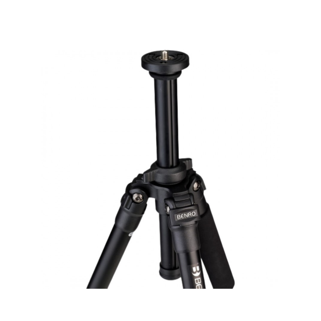 Benro Adventure Aluminum Tripod TAD18AIB1 [Pre-Order]
