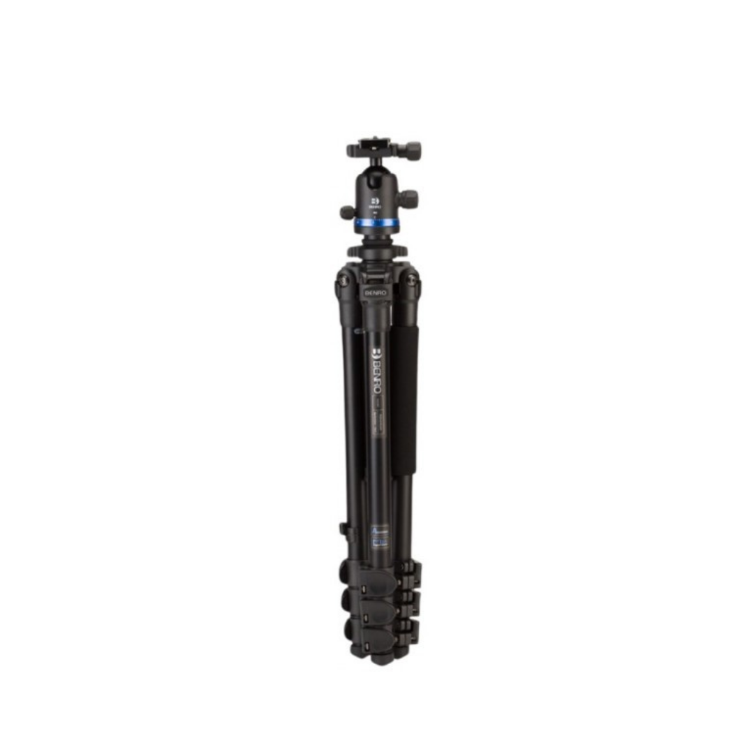Benro Adventure Aluminum Tripod TAD28AIB2 [Pre-Order]