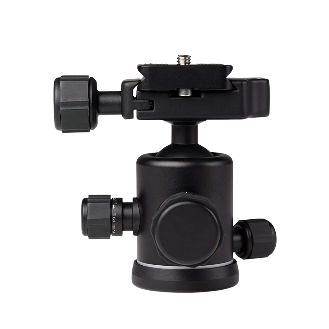Benro B0 [Pre-Order]