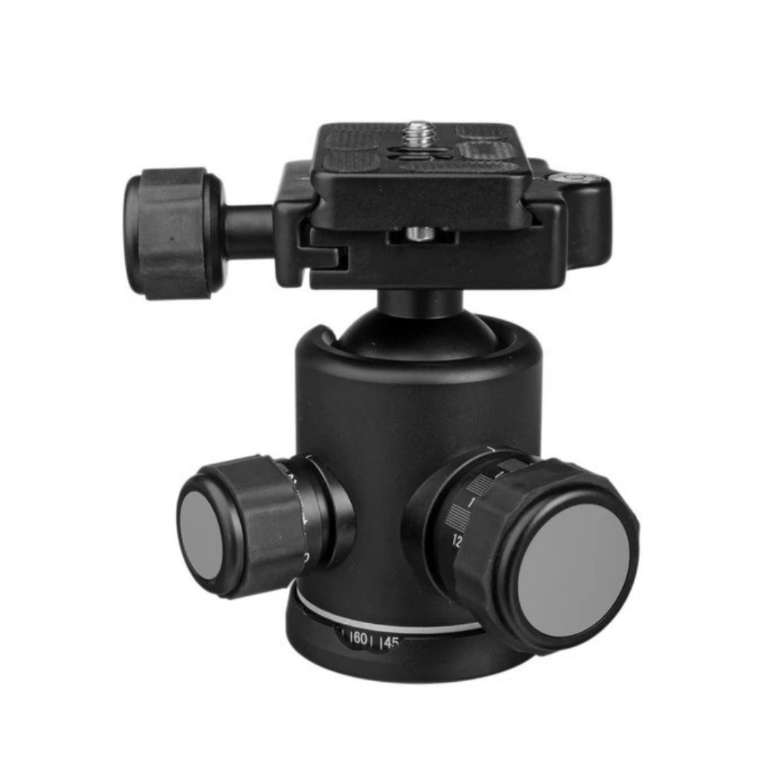 Benro B1 Ball Head [Pre-Order]