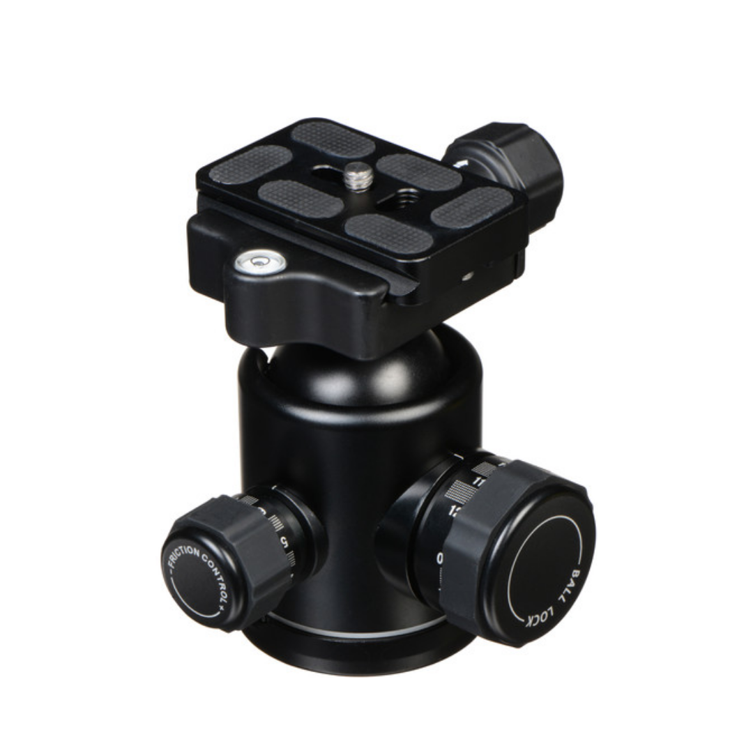 Benro B2 [Pre-Order]