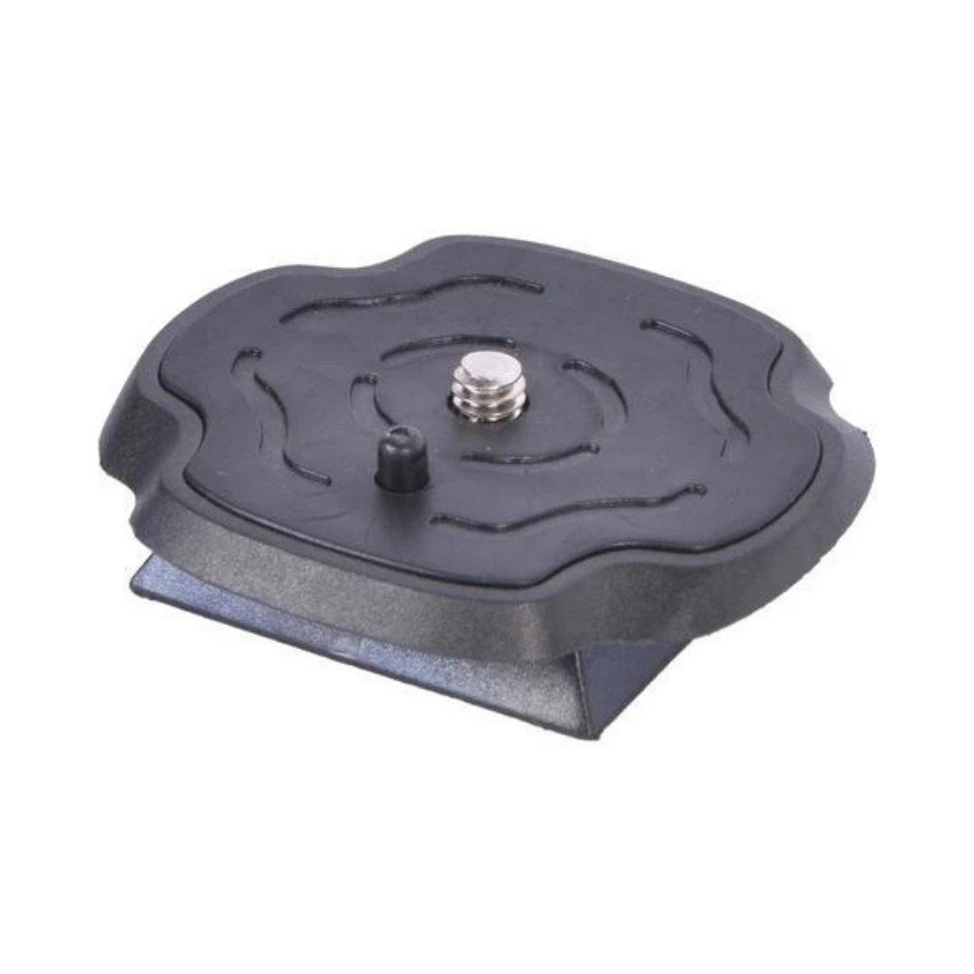 Benro B388 Quick Release Plate for T890 & T691 [Pre-Order]
