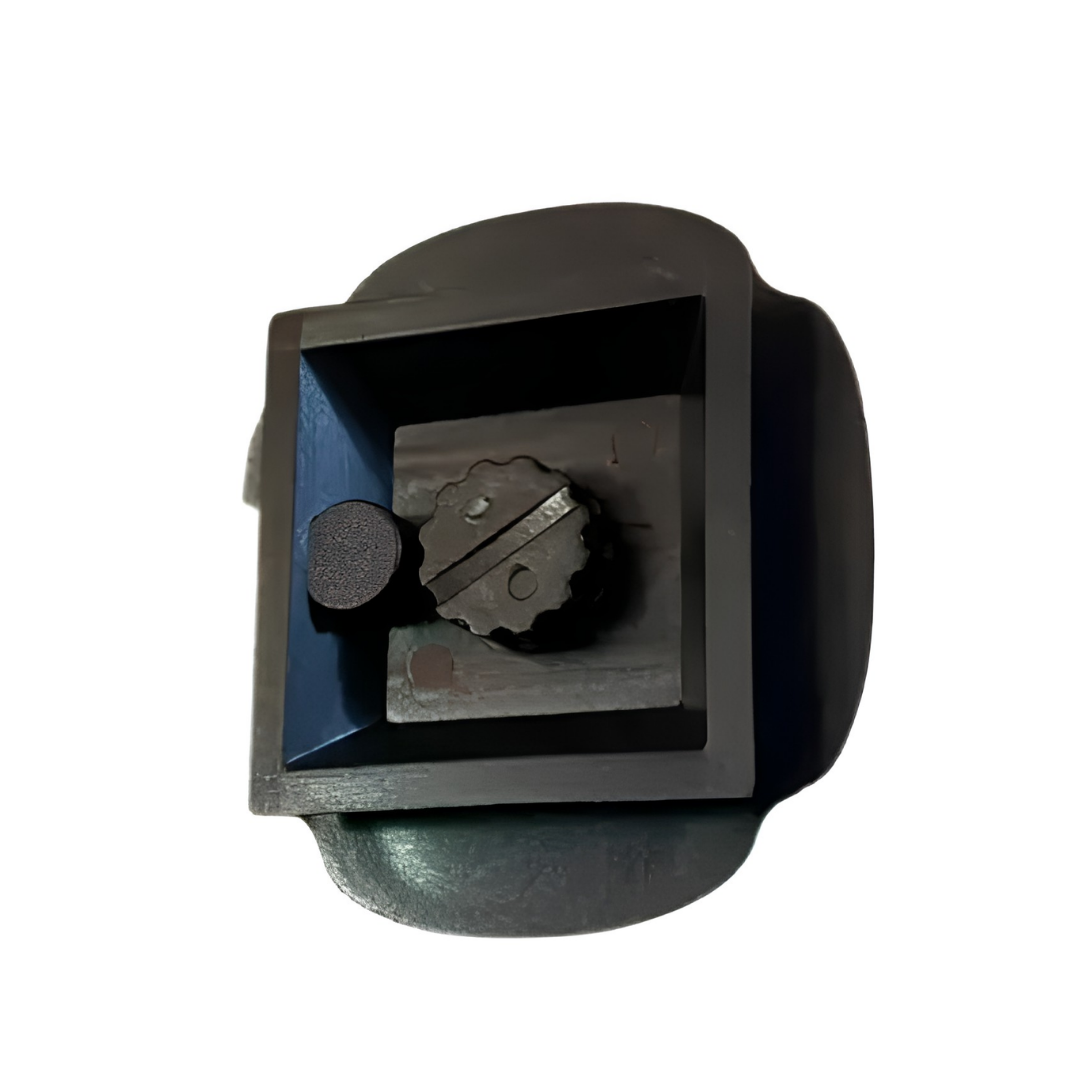 Benro B388 Quick Release Plate for T890 & T691 [Pre-Order]
