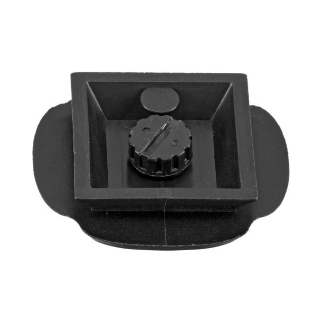 Benro B388 Quick Release Plate for T890 & T691 [Pre-Order]