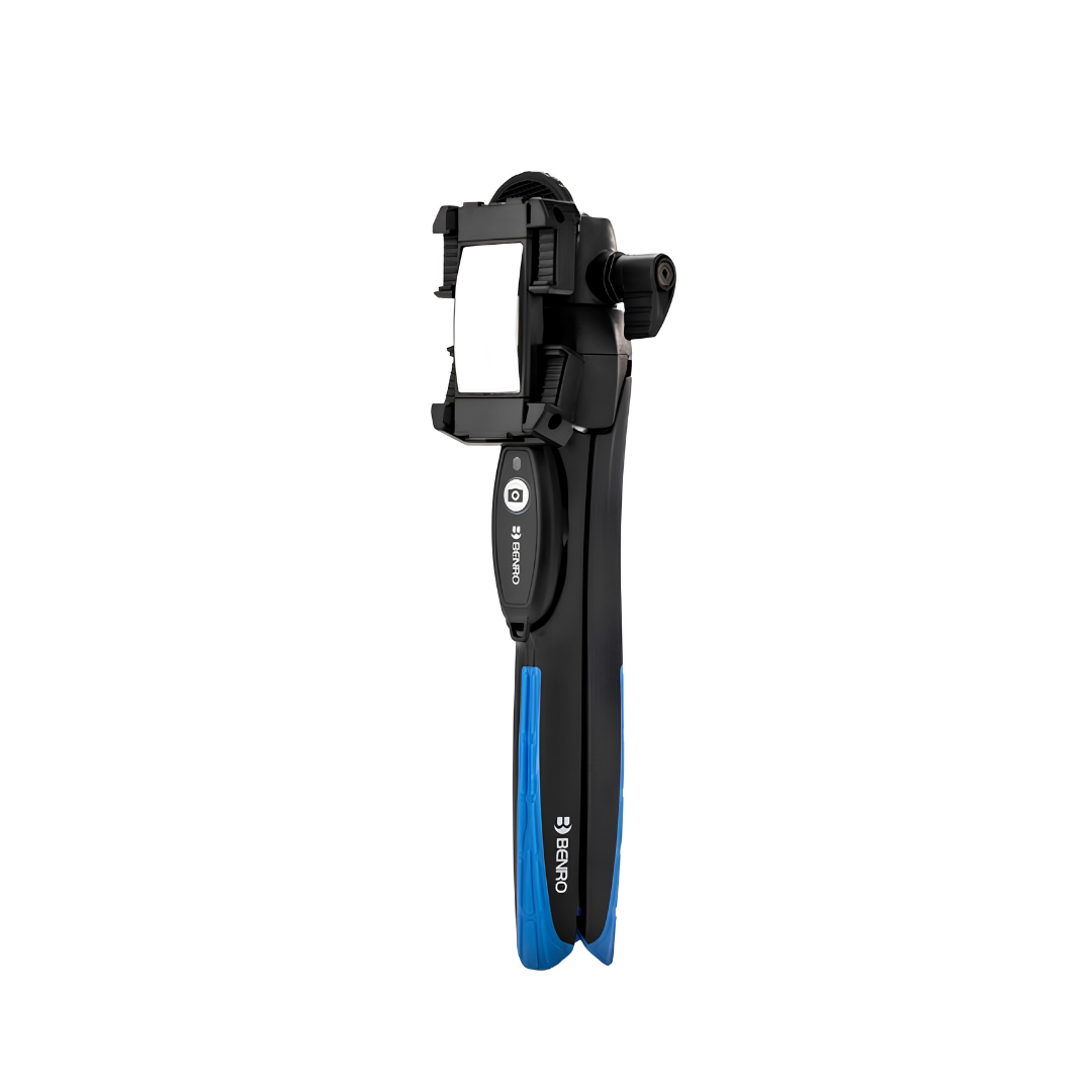 Benro BK15 [Pre-Order]
