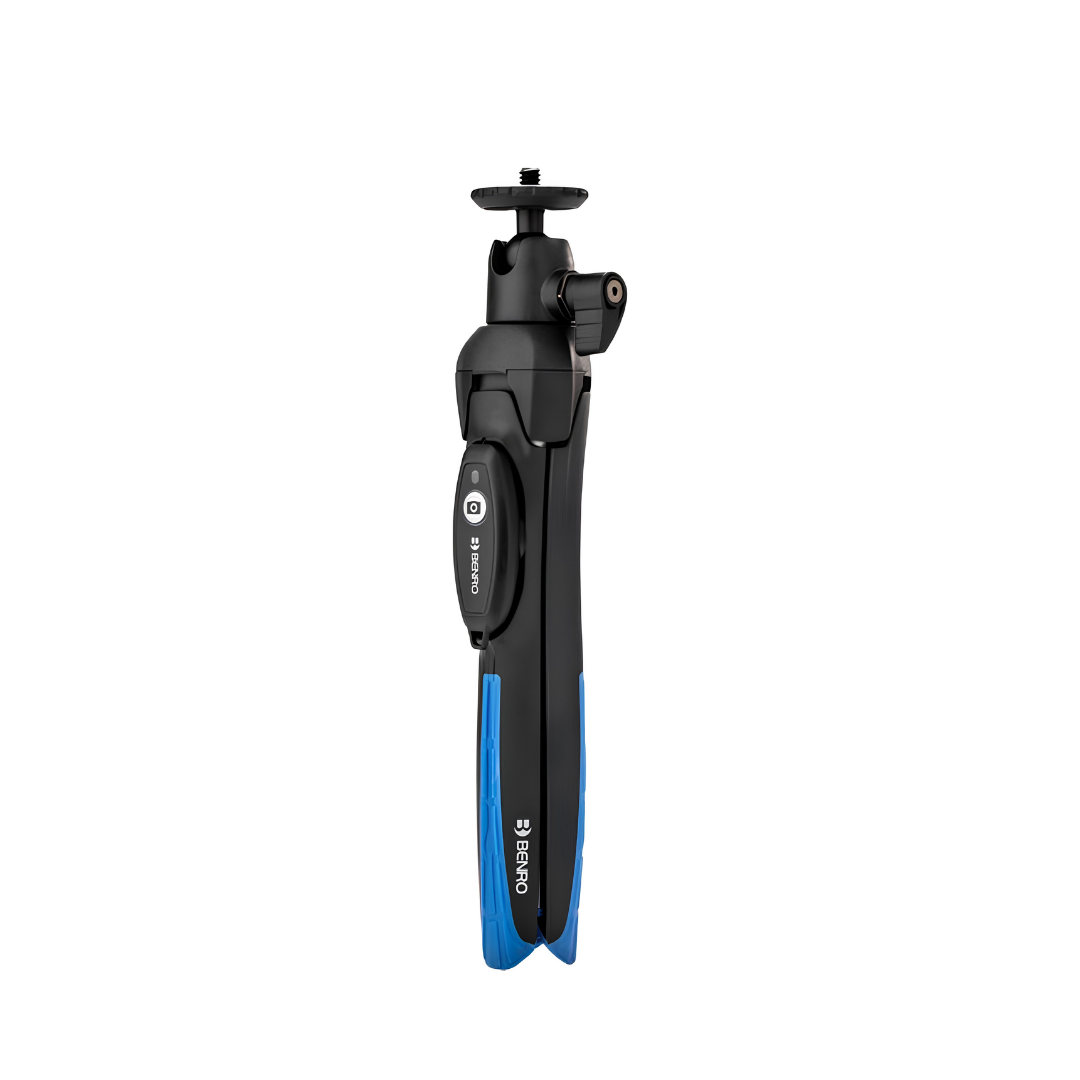 Benro BK15 [Pre-Order]