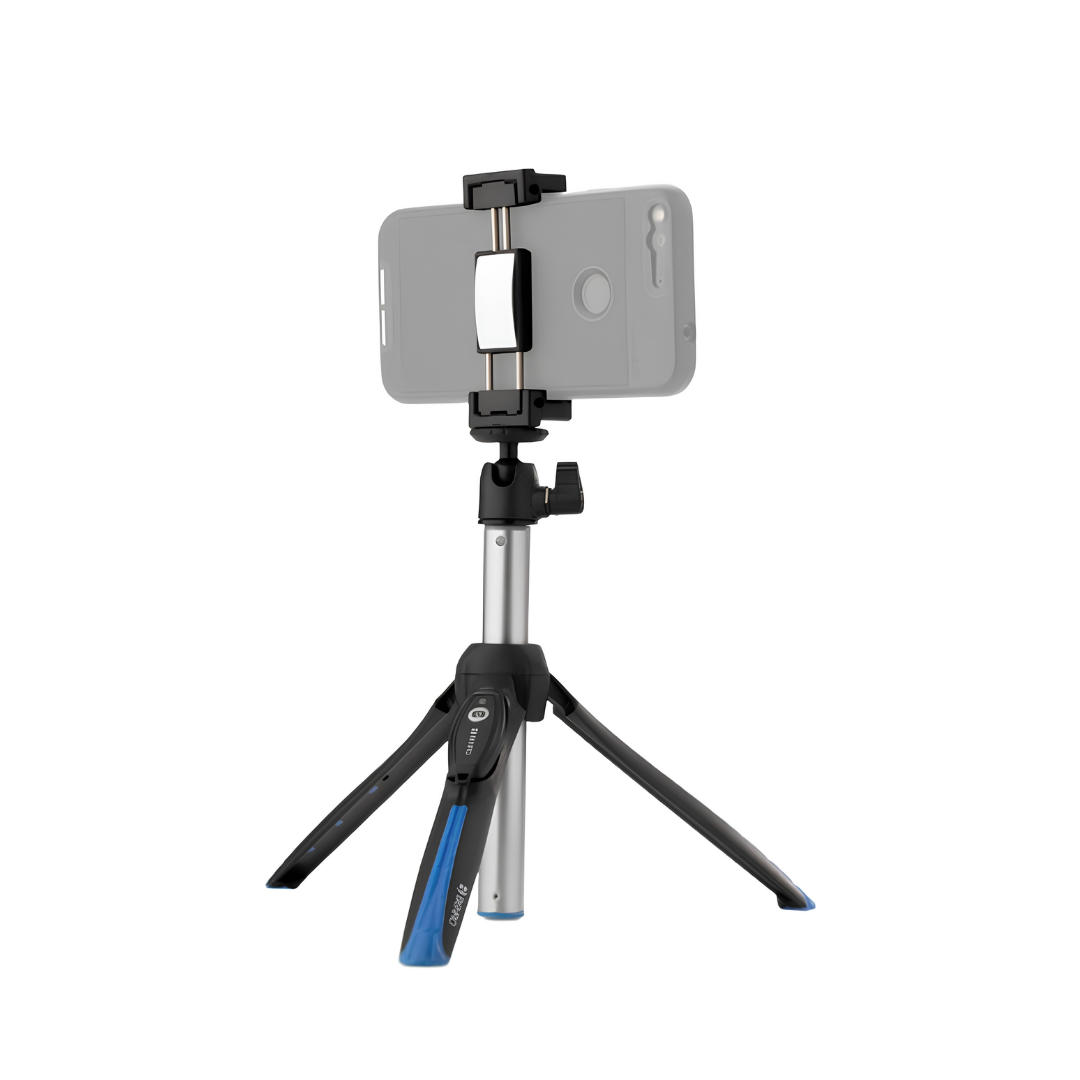 Benro BK15 [Pre-Order]