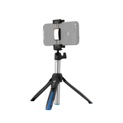 Benro BK15 [Pre-Order]