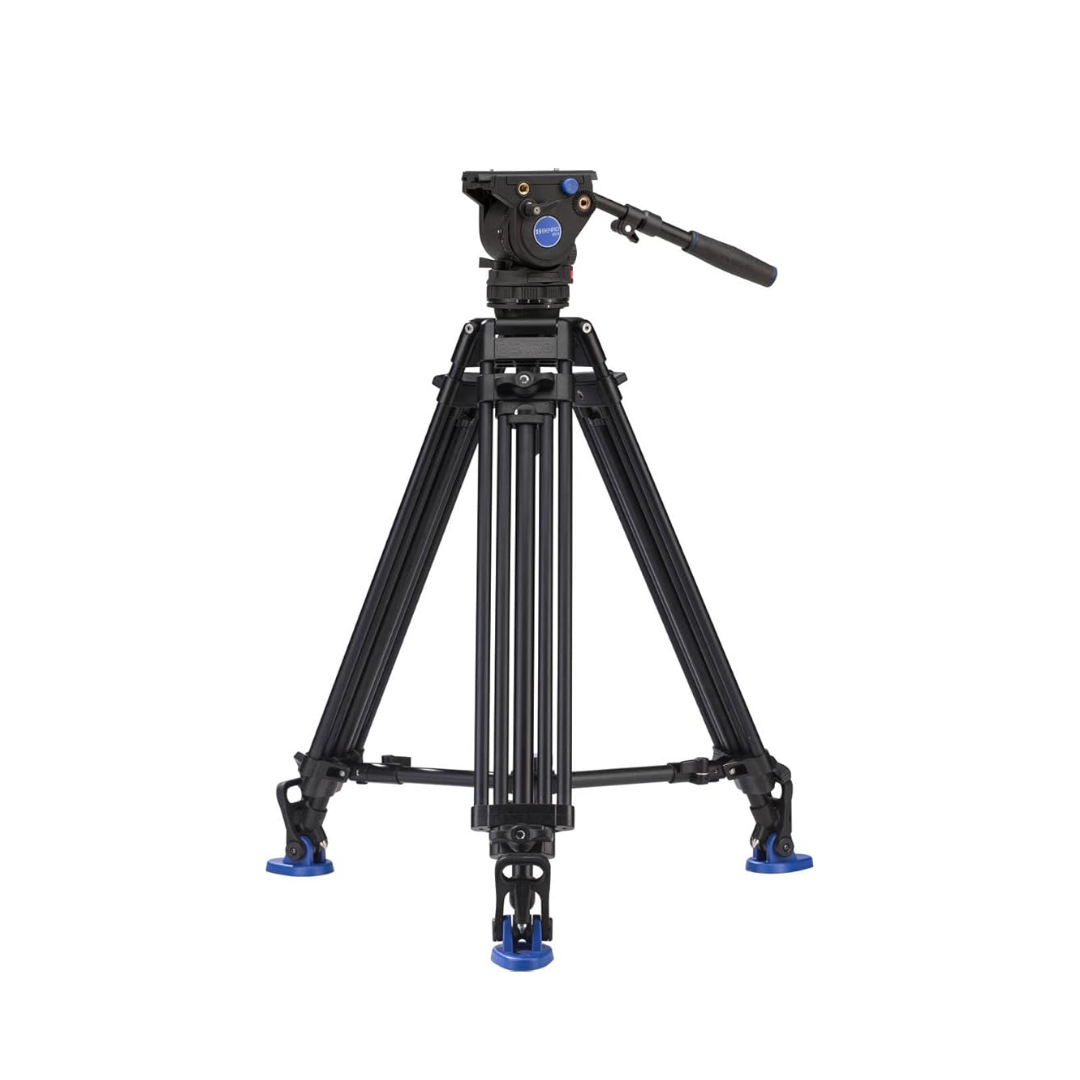 Benro BV4PRO [Pre-Order]