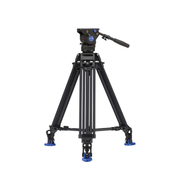 Benro BV4PRO [Pre-Order]