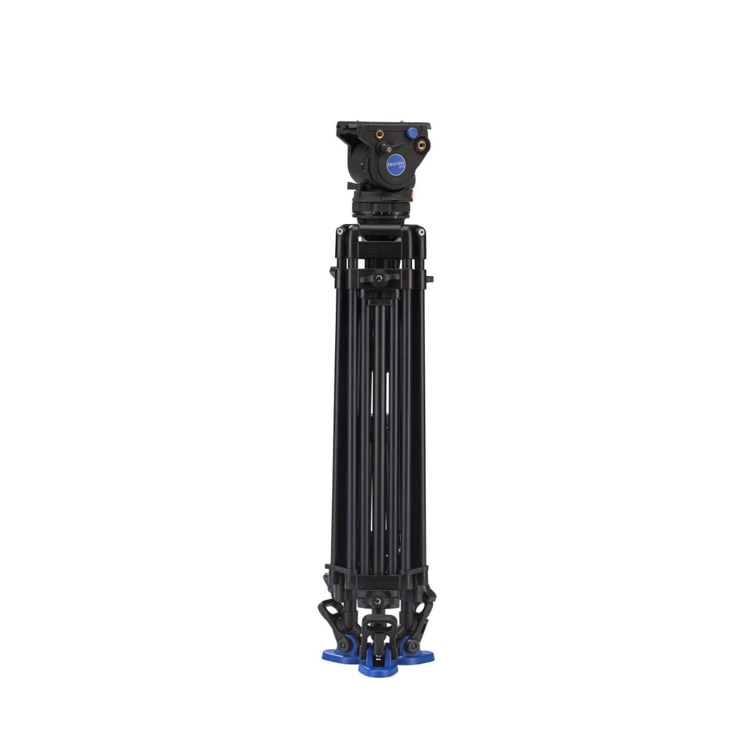 Benro BV4PRO [Pre-Order]
