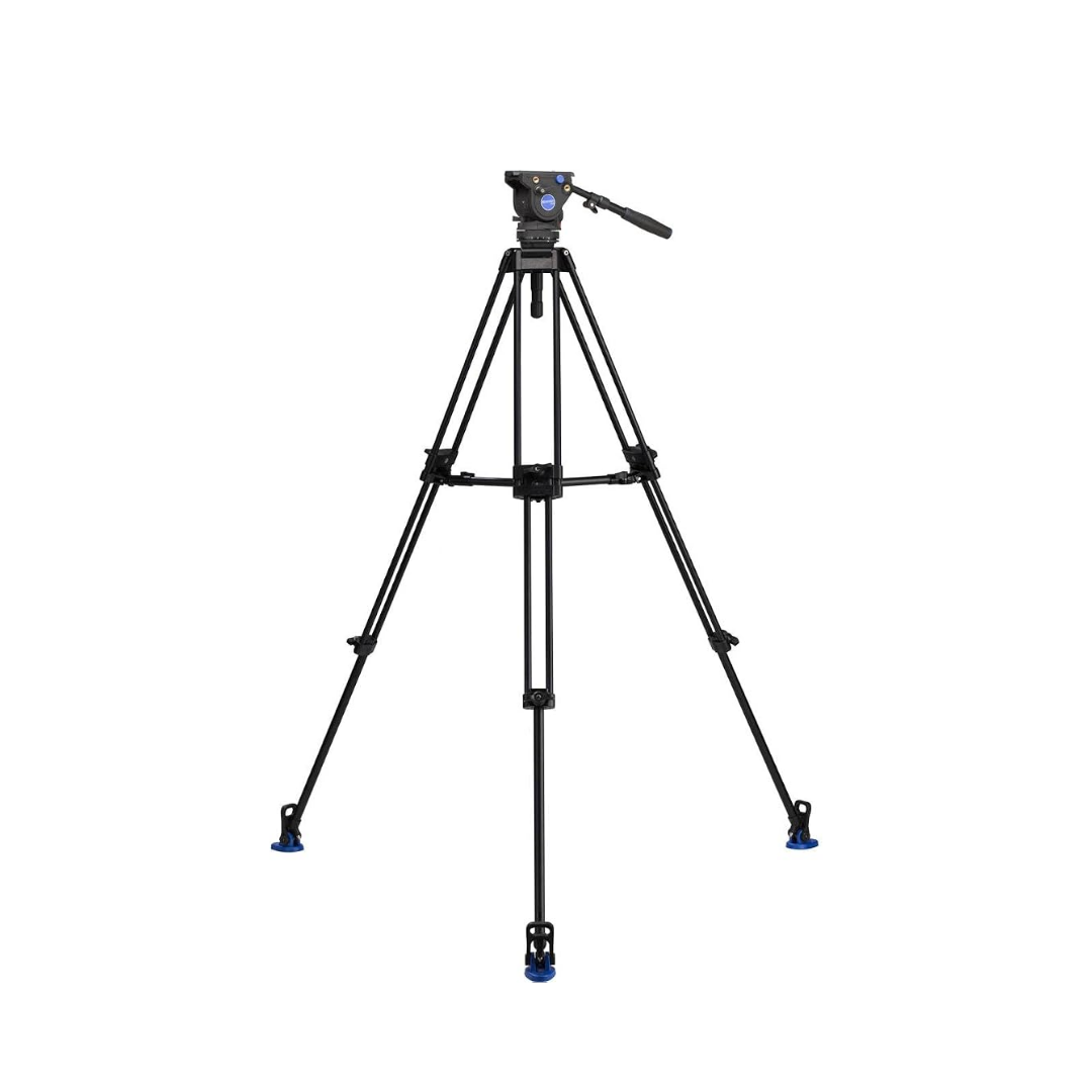 Benro BV4PRO [Pre-Order]