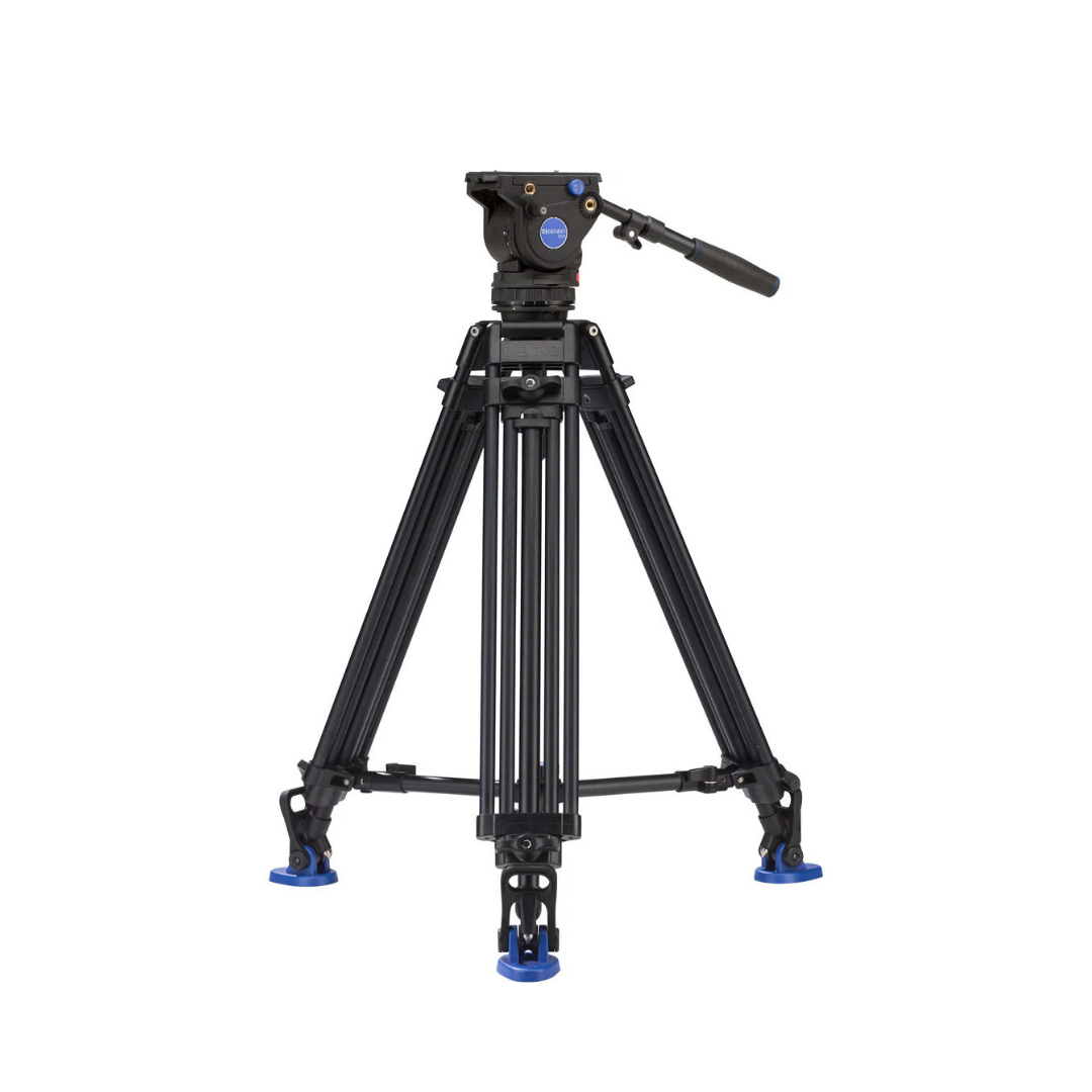 Benro BV6 [Pre-Order]