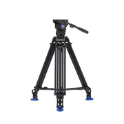 Benro BV6 [Pre-Order]