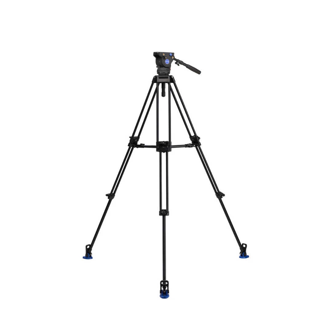 Benro BV6 [Pre-Order]