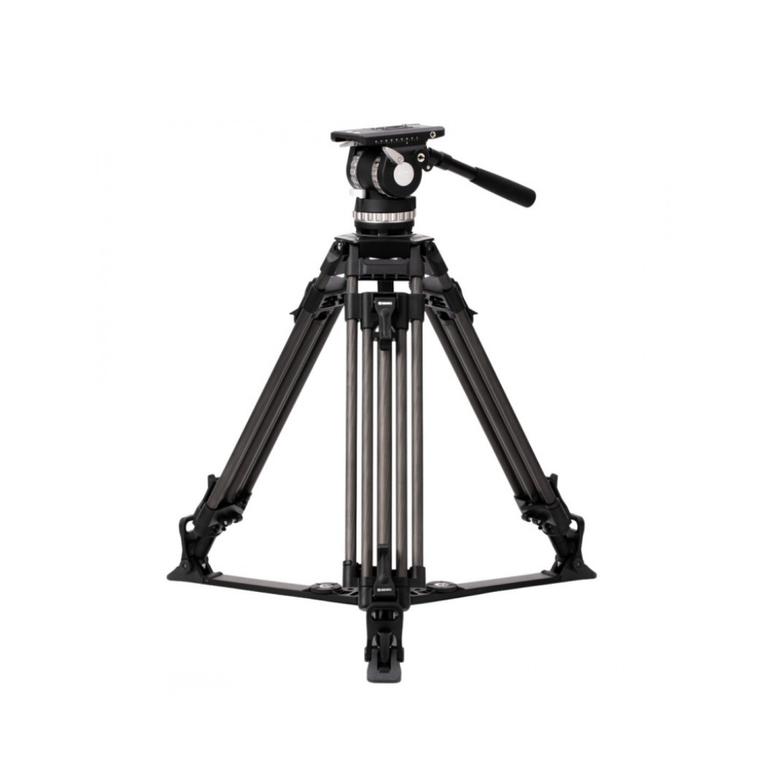 Benro BVX18CFKPRO [Pre-Order]