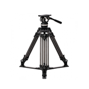 Benro BVX18CFKPRO [Pre-Order]