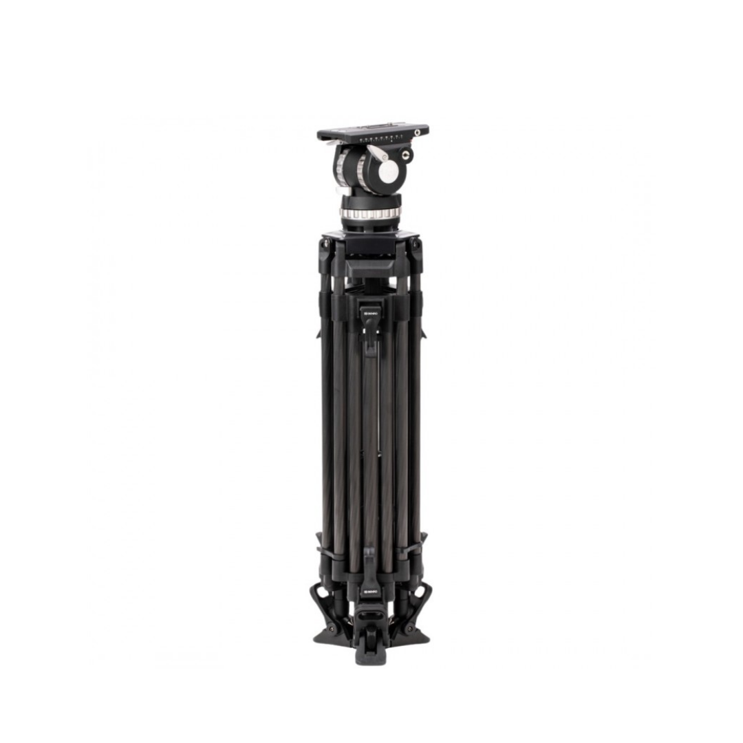 Benro BVX18CFKPRO [Pre-Order]